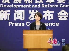 武汉副主任爆料新闻,揭秘背后真相与内幕 第3张 武汉副主任爆料新闻,揭秘背后真相与内幕 第3张