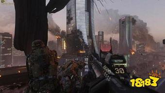 使命召唤手游新版本最新活动爆料,惊喜连连，福利不断！