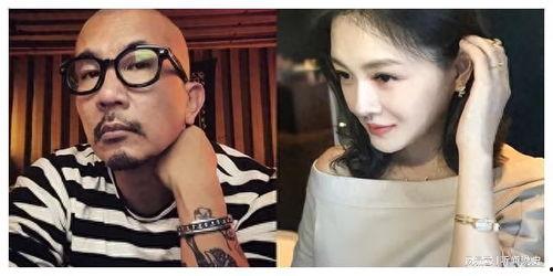 大s最新爆料新,新生儿的甜蜜惊喜与育儿心路历程