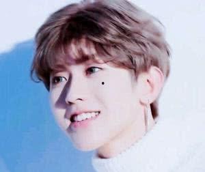 凯哥爆料蔡徐坤视频下载,蔡徐坤热门视频下载攻略大公开  第3张