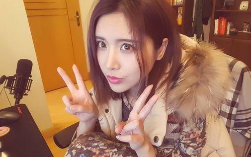 网红敏姐吃瓜视频大全,揭秘网红圈幕后故事  第3张